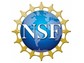 NSF logo